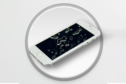 消费电子产品为什么需要防水？